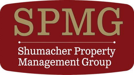 Shumacher Property Management Group